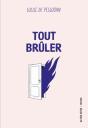 Tout Brûler - Preview