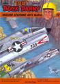 Tout Buck Danny T.12; Mission Aerienne Anti Mafia - Preview