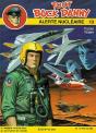 Tout Buck Danny T.13; Alerte Nucleaire - Preview