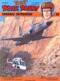 Tout Buck Danny T.14; Ennemis Interieurs - Preview