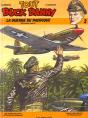 Tout Buck Danny T.2; Guerre Du Pacifique 2eme Partie - Preview