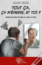 Capa do artigo Tout Ca, Ca M