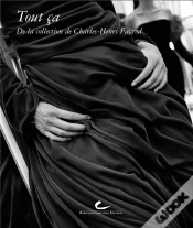 Capa do artigo Tout Ca