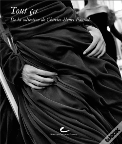 Capa do artigo Tout Ca