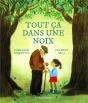 Tout Ça Dans Une Noix - Preview