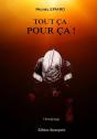 Tout Ça Pour Ça ! - Preview