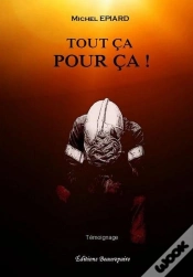 Capa do artigo Tout Ça Pour Ça !