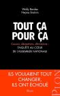 Tout Ça Pour Ça - Preview