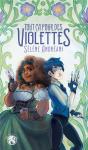 Tout Ça Pour Des Violettes - Preview