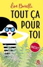 Tout Ça Pour Toi - Preview