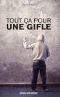 Tout Ca Pour Une Gifle - Preview