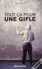 Capa do artigo Tout Ca Pour Une Gifle