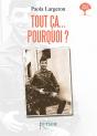 Tout Ca... Pourquoi ? - Preview