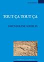 Tout Ça Tout Ça - Preview
