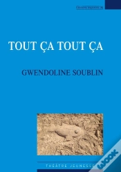 Capa do artigo Tout Ça Tout Ça