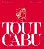 Tout Cabu - Preview