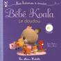 Tout Carton Sonore - Bebe Koala, Le Doudou - Preview