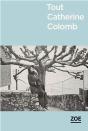 Tout Catherine Colomb - Preview