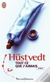 Capa do artigo Tout Ce Que J