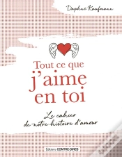 Capa do artigo Tout Ce Que J