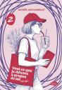 Tout Ce Que Je Déteste À Propos De Moi Tome 02 - Preview