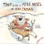 Tout Ce Que Le Père Noël Ne Fera Jamais - Preview