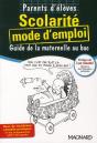 Tout Ce Que L'On Attend De Vos Enfants - Preview