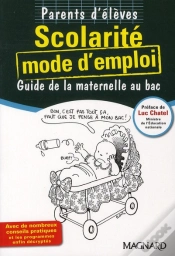 Capa do artigo Tout Ce Que L