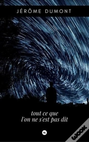 Capa do artigo Tout Ce Que L