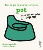 Tout Ce Que Tu Peux Faire Avec Un Pot - Preview
