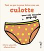 Tout Ce Que Tu Peux Faire Avec Une Culotte - Preview