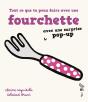 Tout Ce Que Tu Peux Faire Avec Une Fourchette - Preview