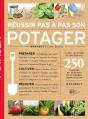 Tout Ce Que Votre Grand-Mere Aurait Du Vous Apprendre Au Potager - Preview