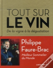 Tout Ce Que Vous Avez Toujours Voulu Savoir Sur Le Vin Sans Jamais Avoir Ose Le Demander