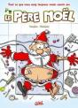 Tout Ce Que Vous Avez Voulu Savoir Sur... Le Père Noël - Preview