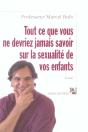 Tout Ce Que Vous Ne Devriez Ja - Preview