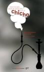 Tout Ce Que Vous Ne Savez Pas Sur La Chicha - Preview