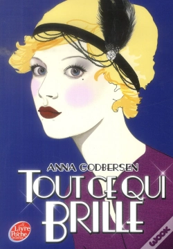 Capa do artigo Tout Ce Qui Brille
