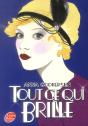 Tout Ce Qui Brille - Preview