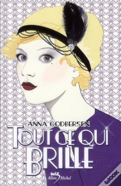 Capa do artigo Tout Ce Qui Brille T.1