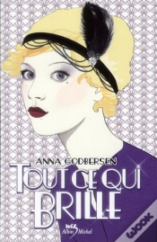 Capa do artigo Tout Ce Qui Brille T.1