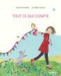 Tout Ce Qui Compte - Preview