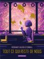 Tout Ce Qui Reste De Nous - Preview