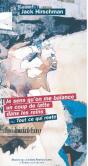 Tout Ce Qui Reste - Preview