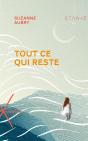 Tout Ce Qui Reste - Preview