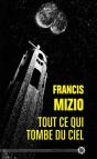 Tout Ce Qui Tombe Du Ciel - Preview