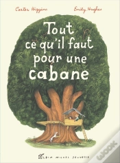 Capa do artigo Tout Ce Qu