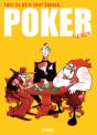 Tout Ce Qu'Il Faut Savoir Sur Le Poker Et Le Reste - Preview
