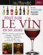 Tout Ce Qu'Il Faut Savoir Sur Le Vin - Preview