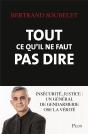 Tout Ce Qu'Il Ne Faut Pas Dire - Preview
